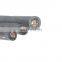 Fire prevention insulated computer  power cable  2*2*1