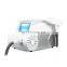 laser/nd yag laser treatment/laser neodimio yag