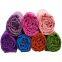2020 Best- Selling New-style Microfiber Yoga Towel in Plastic Bottle