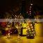 CR2032 Battery Power Led String Light Wedding Gift Christmas String Lights