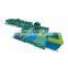 Giant Inflatable Kids Indoor Amusement Theme Park Playground For Sale