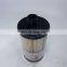 Diesel Engine Filter Water Separator for FS20020
