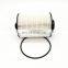 truck Diesel Engine Fuel Filter 5264870 fs19925