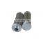Replace of high pressure stainless steel metal mesh hydraulic oil  filters 0030D010WHC