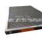 Metal Washable Metallic Mesh Primary air filter G1 G2