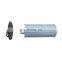 XNL series Industrial Tank Mounted Return Line hydraulic oil filter machine XNL-400