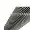 High Efficiency Processing Center Excavator Hydraulic Filter Element With High Fouling Capacity