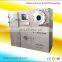 LG 0.2 Small vacuum freeze dryer for banana and dragon fruit freeze dryer price