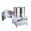 Chicken Plucker / Chicken Feather Plucker / Chicken Plucker Machine