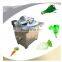 Multifunction Meat chopper bowl cutter/vegetable cutting machine/sausage meat bowl chopper