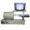 Deformation Dilatometer, Thermal Expansion Coefficient Tester