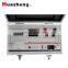 factory price sale high quality current dc tester transformer winding resistance tester