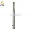 Baler auger shaft  RS3780.01 for Agriculture Machinery Combine Harvester