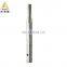 Baler auger shaft  RS3780.01 for Agriculture Machinery Combine Harvester