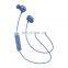 joyroom hot sell wireless sport bluetoth headset
