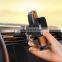 JOYROOM ZS255 soporte para celular for car Spider Stable Car holder phone