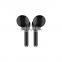 Wireless bluetooths headset earphone wireless earbuds bluetooths 5.0 TWS BT 5.0 Earphones with charging case