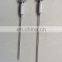 Euprun laparoscopic instrument manufacturer veress needle 2.2mmX120mm