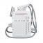professional  3 in 1 ipl nd yag laser tattoo removal face lifting face rf hair removal machine