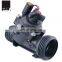 irrigation solenoid valve 2.5inches DN65 75MM female BSP flow control normal open or close plastic 251BM