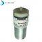 High Quality Control Dental Devices Electric Micro Air Pump 12V Dc