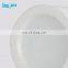 Round Dimmable Surface Mounted Recessed 7w LED Downlight IP65 7w 15w 30w 40w Led Down Lights