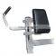 2020 Hot Sale Top Quality Wholesale Classical Body Building Life Fitness Equipment Gym Machine Glute Machine SM2-22