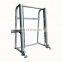 China gym equipment Life Fitness Smith Machine