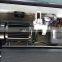 Treadmill Gym Running Machine Price SZ8000