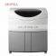 Clinical Chemistry Analyzer Price Lab Equipment Biochemistry Analyzer