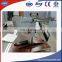 Portable Skid Pendulum Resistance Friction Coefficient Tester For Sale