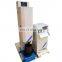 Laboratory Soil testing machine equipment Automatic Soil Compactor