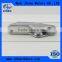Stainless steel 304 316 Metal wire gripper