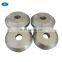 Export Quality Valve Grinding Tools Diamond Grinding Stone