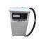 T-BOTA FSY-150D Lab Cement Fineness Negative Pressure Wet Sieving Analysis Apparatus
