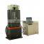 Auto Microcomputer Screen Digital Tensile Tester Universal Testing Machine