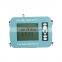 GTJ-RBL Reinforcement Position Reinforced Scanners Rebar Locator Protective Layer Tester