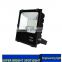 High lumen waterproof IP65 100w outdoor led flood light