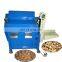 hot sell Walnut shelling machine/newest walnut cracker