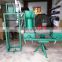 High Quality Factory Price Dustless Tailor School Chalk Making Machine For India Market / machine Making Chalk