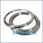RE25030 ccuu0p5 250*330*30mm harmonic reducer bearing manufacturers