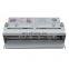 Electric Muti-function Manual Creasing Machine