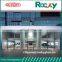 Laminated Glass with Dupont Interlayer