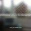 High quality Anti slip glass