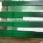 super thickness clear float glass , EN52.2EUROPEAN STANDARD