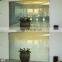 PDLC Switchable Glass Film,Electric Glass Film,Private Smart Film