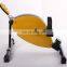 Medical Magnetic Mini Exercise Bike Portable,Small Exercise Bike Under Your Office Desk