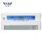 2 8 degree mini medicine fridge for vaccine storage