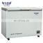 Medication pharmacy lab vaccine refrigerator display price