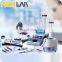 AKMLAB Lab Equipments Chemical Laboratory Instrument